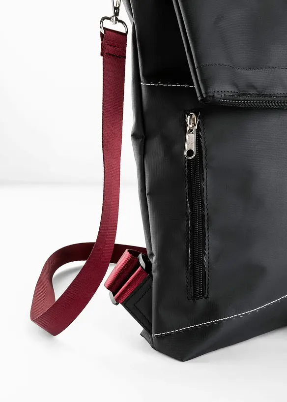 Sac &agrave; dos, bpc bonprix collection