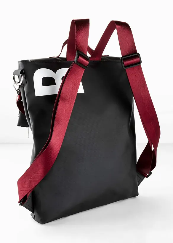 Sac &agrave; dos, bpc bonprix collection