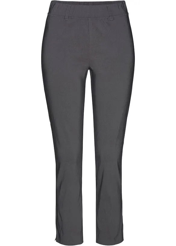Pantalon 7/8, bonprix