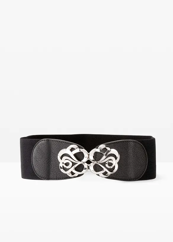 Ceinture large et extensible, bonprix