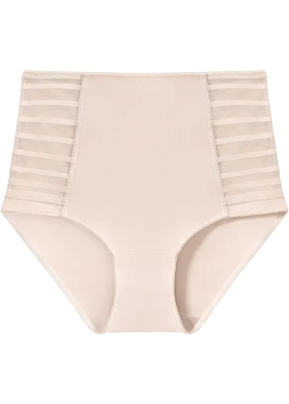 Slip sculptant, maintien modéré, bonprix