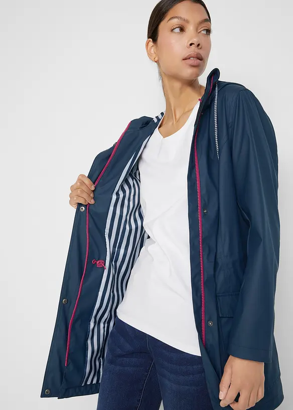 Imperméable déperlant, bonprix