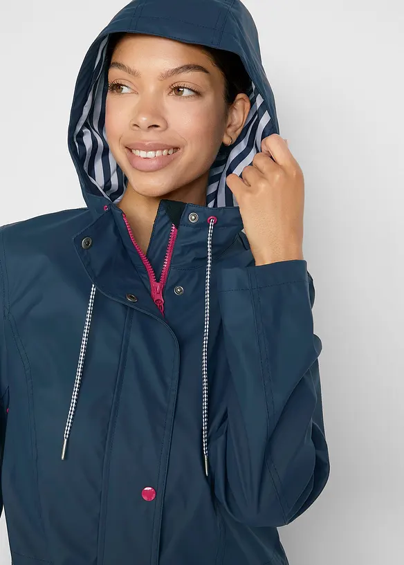 Imperméable déperlant, bonprix