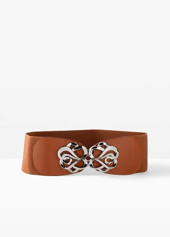 Ceinture large et extensible, bonprix