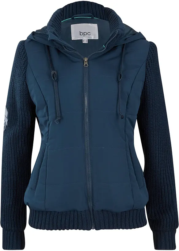 Veste de mi-saison, bonprix