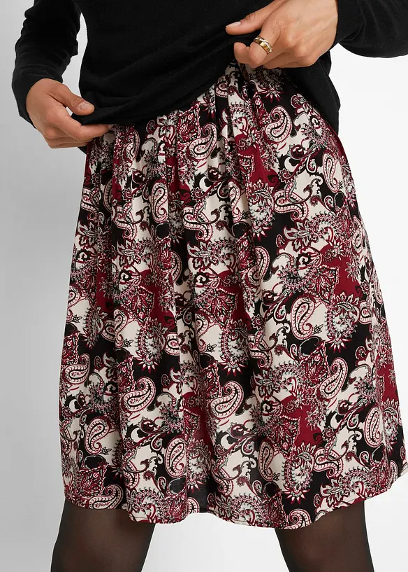 Robe de grossesse et d’allaitement, bonprix