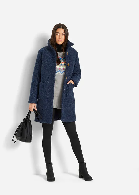 Legging thermique, bonprix