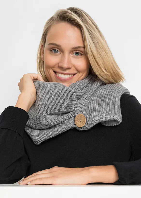 Écharpe-tube, bonprix