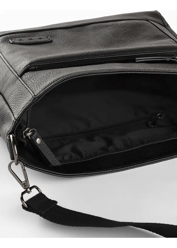 Sac à bandoulière interchangeable, bonprix