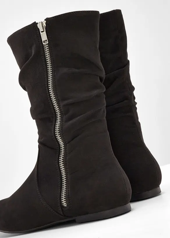 Bottes, bpc selection