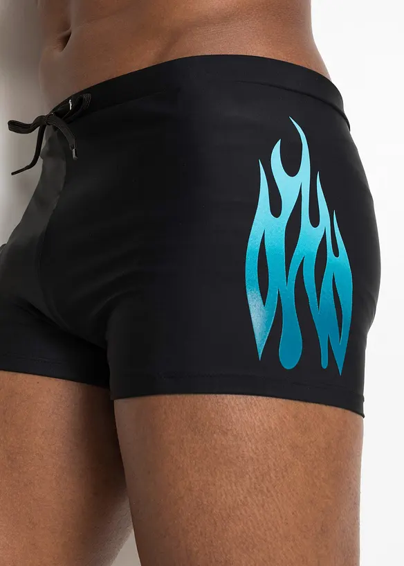 Short de bain, bonprix