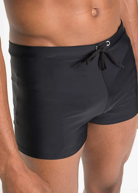 Short de bain, bonprix
