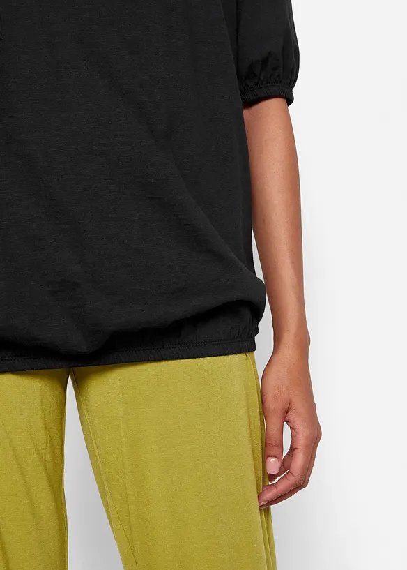 T-shirt 100% coton, bonprix