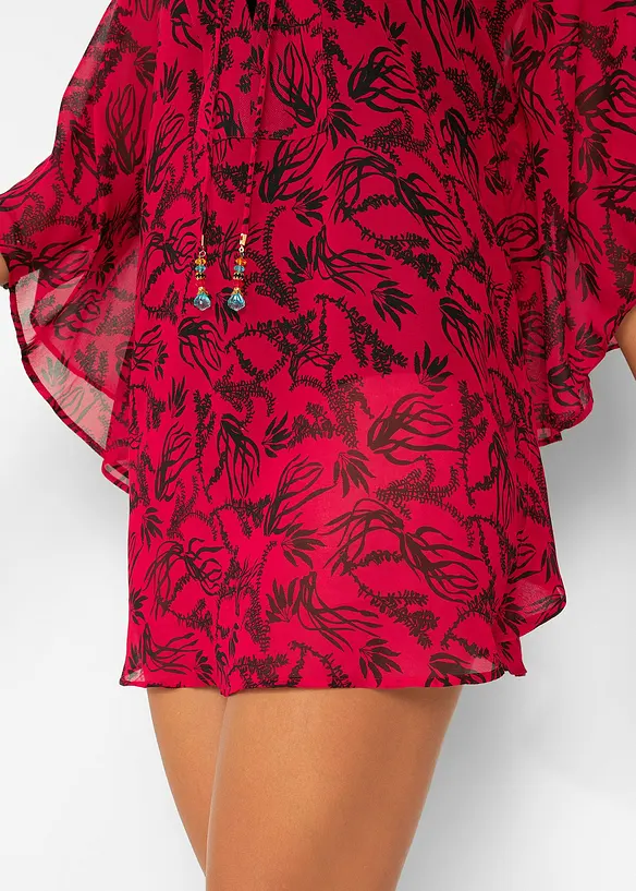 Tunique longue, bonprix