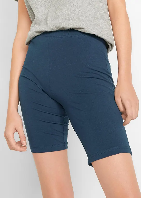 Lot de 2 cyclistes, bonprix