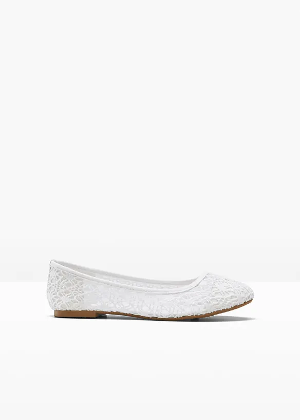 Ballerines, bonprix