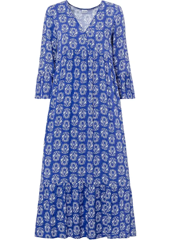 Robe caftan, bonprix