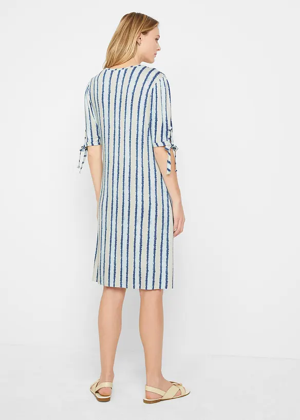 Robe T-shirt, John Baner JEANSWEAR