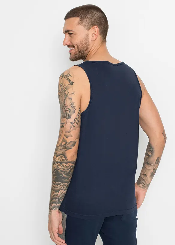 Lot de 3 d&eacute;bardeurs, bonprix