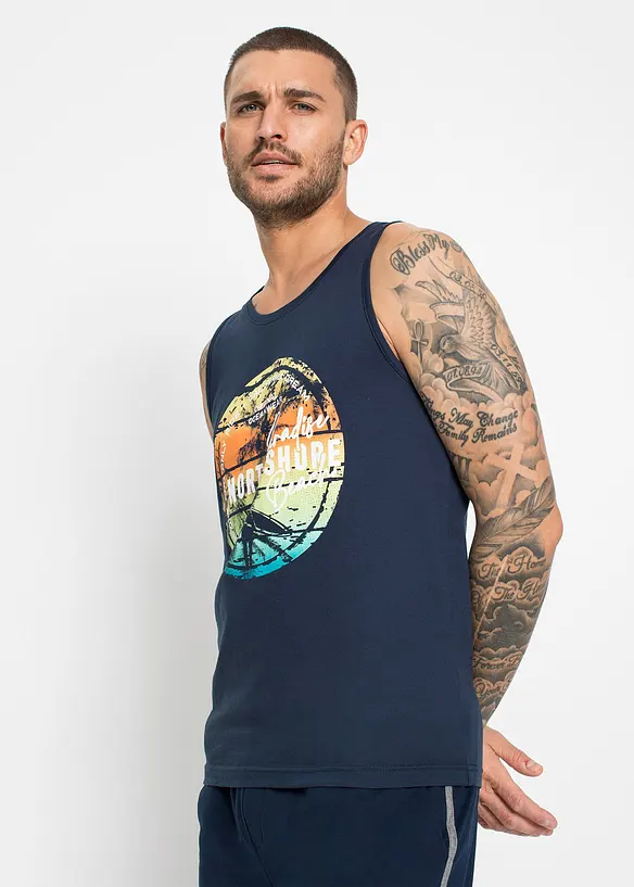 Lot de 2 d&eacute;bardeurs, bonprix