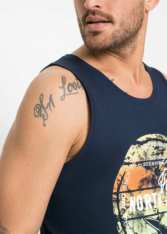 Lot de 2 d&eacute;bardeurs, bonprix