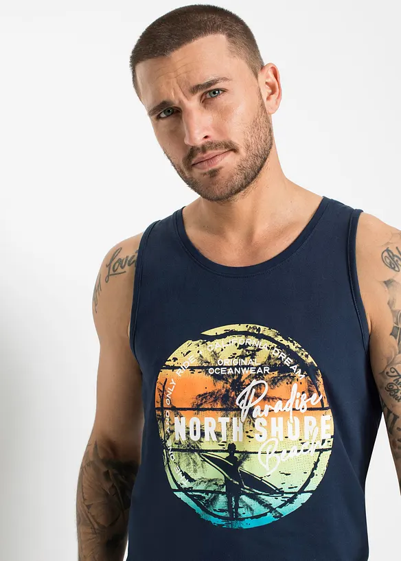 Lot de 2 d&eacute;bardeurs, bonprix