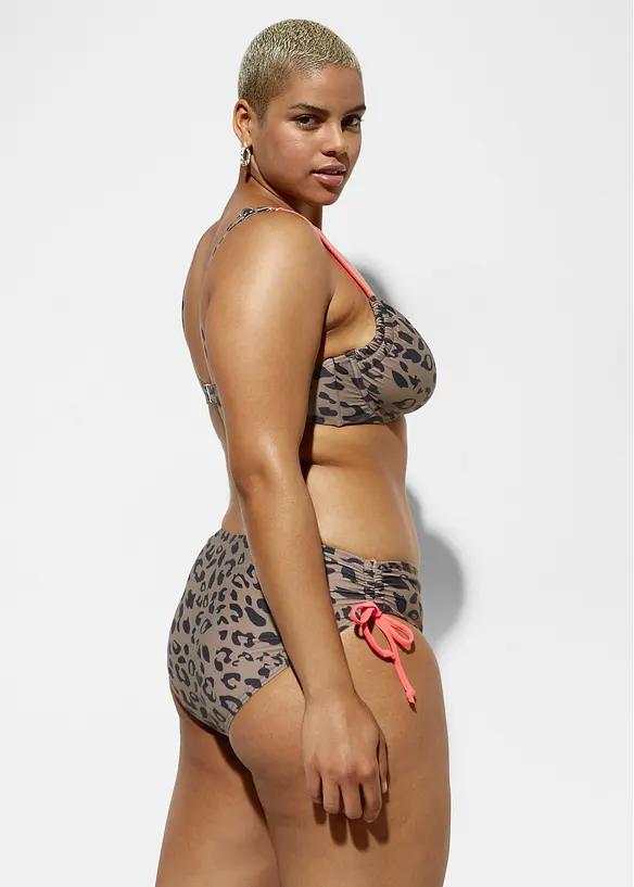 Bikini à armatures (ens. 2 pces), bonprix