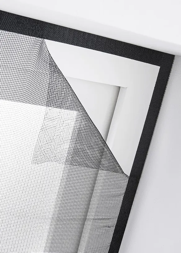 Moustiquaire pour fenêtre de toit , bonprix