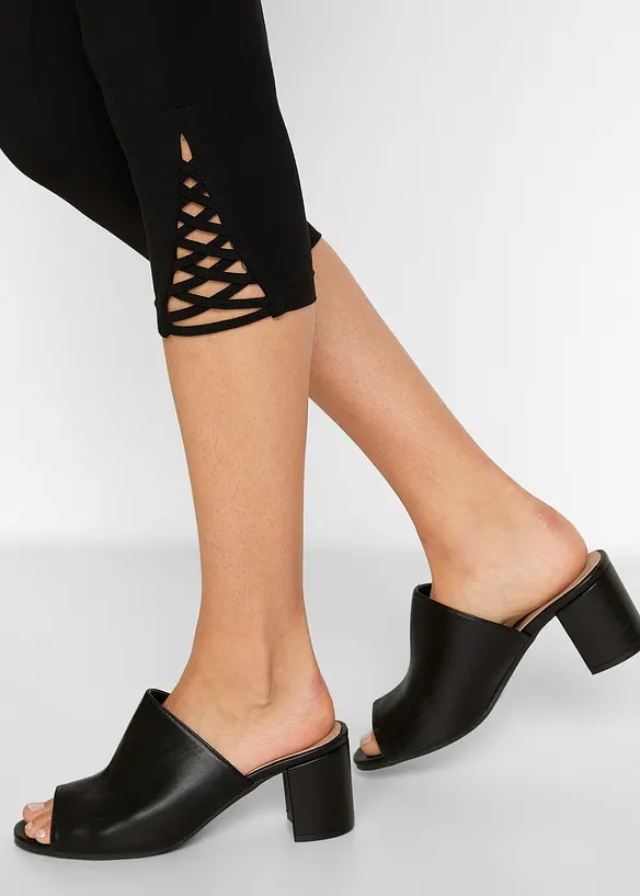 Legging 3/4, bonprix