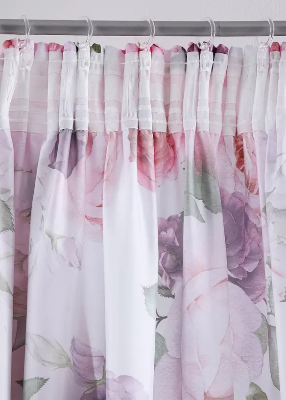 Rideau (2 pces), bonprix