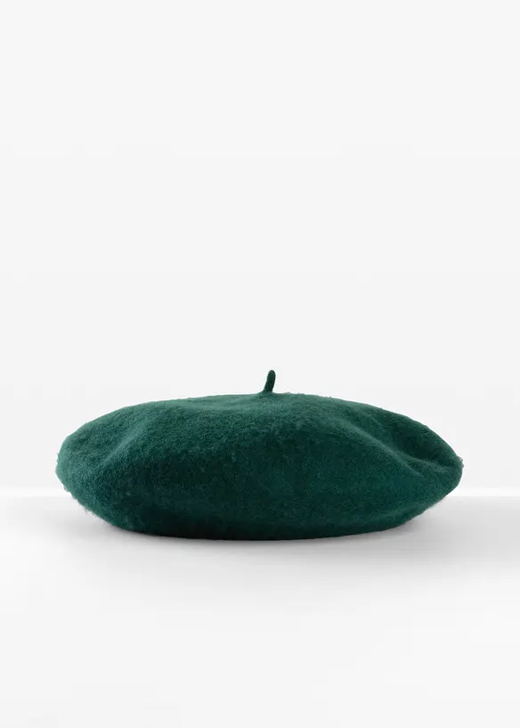 B&eacute;ret, bpc bonprix collection