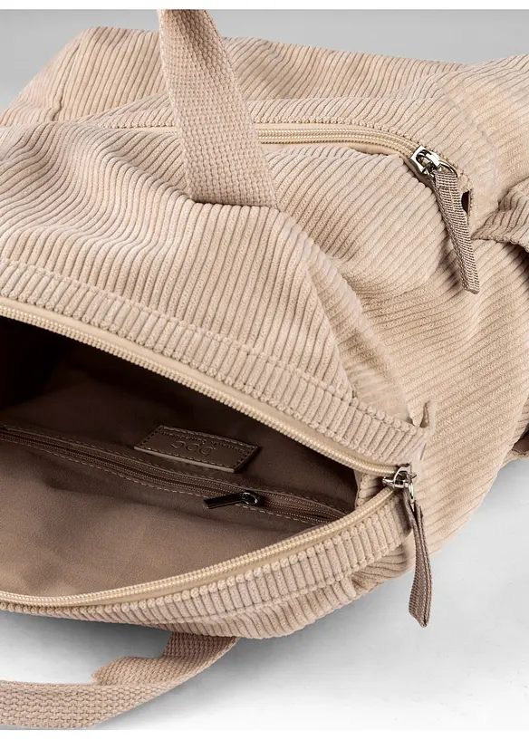 Sac &agrave; dos, bonprix