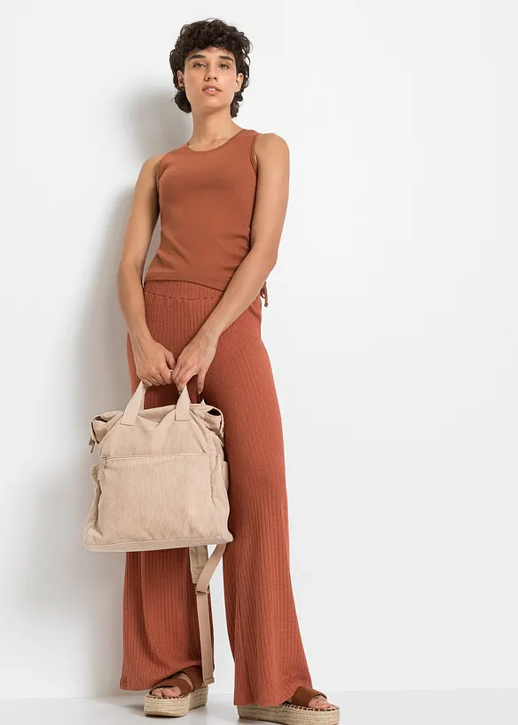 Sac &agrave; dos, bonprix