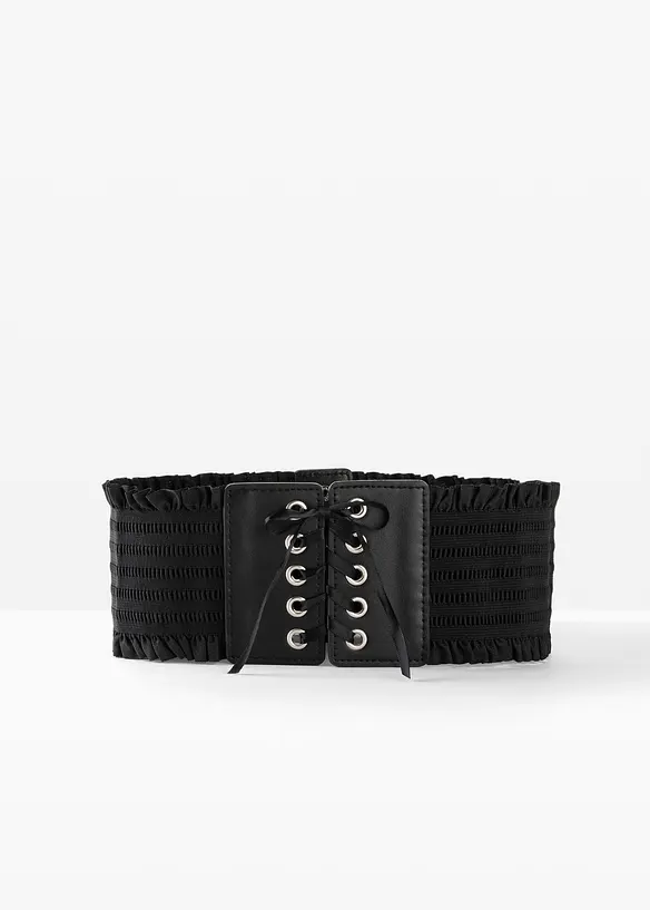 Ceinture extensible, bpc bonprix collection