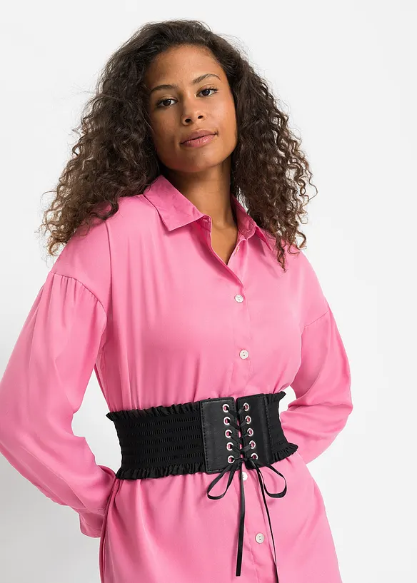 Ceinture extensible, bpc bonprix collection