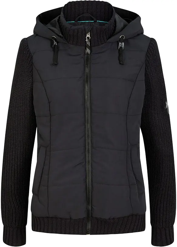 Veste de mi-saison, bonprix