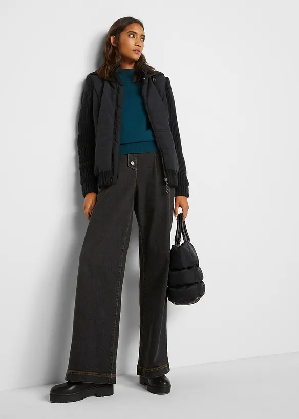 Veste de mi-saison, bonprix