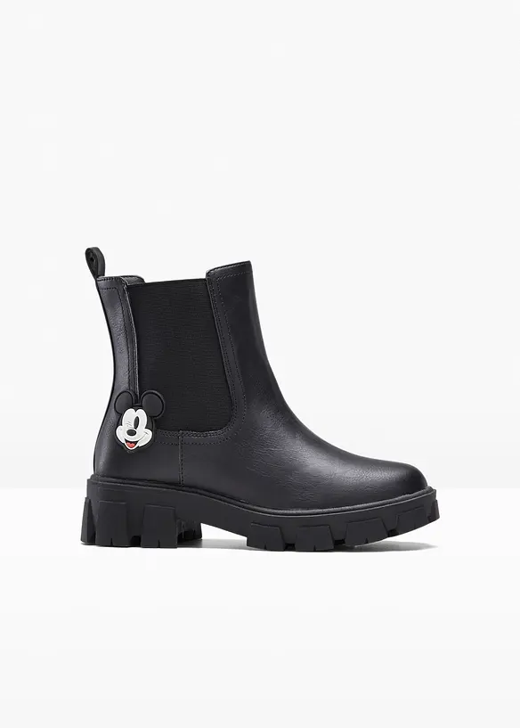 Boots Disney Mickey Mouse, Disney