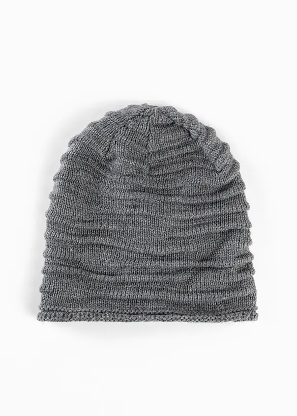 Beanie, bonprix