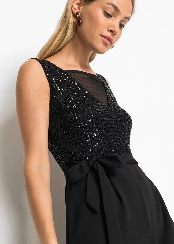 Combinaison, bonprix