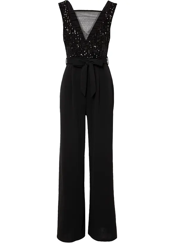 Combinaison, bonprix