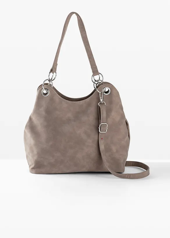 Sac à main, bonprix