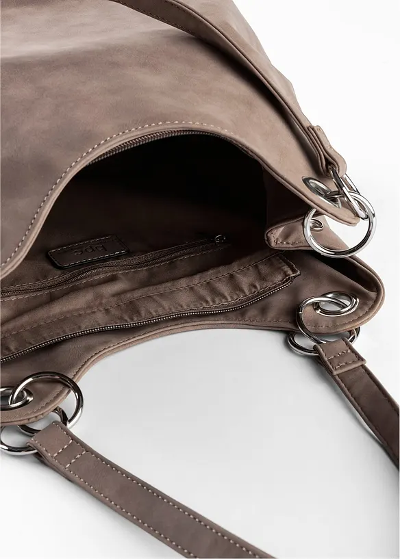 Sac à main, bonprix