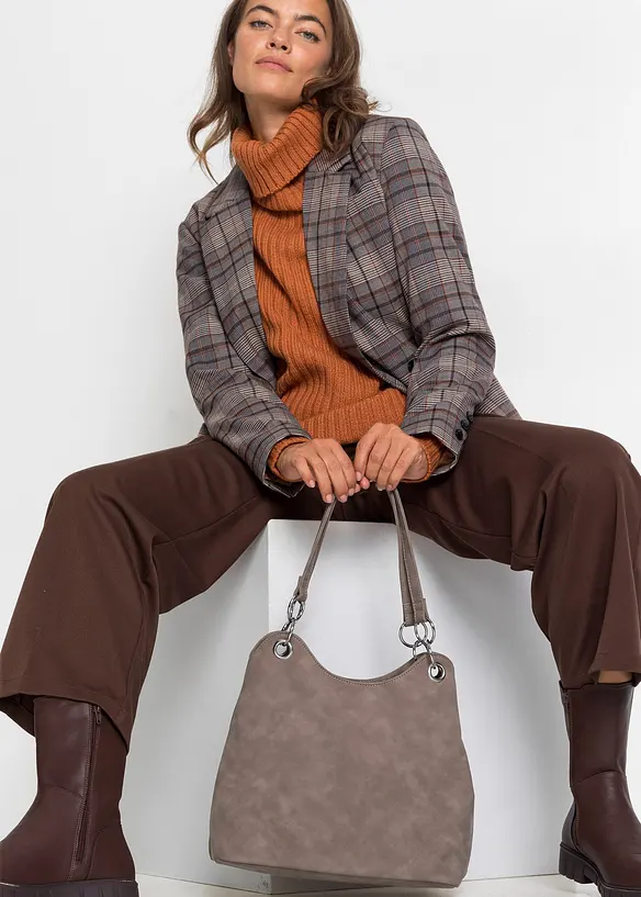 Sac à main, bonprix