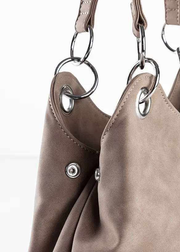 Sac à main, bonprix