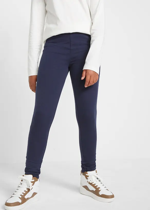 Legging thermique, bonprix