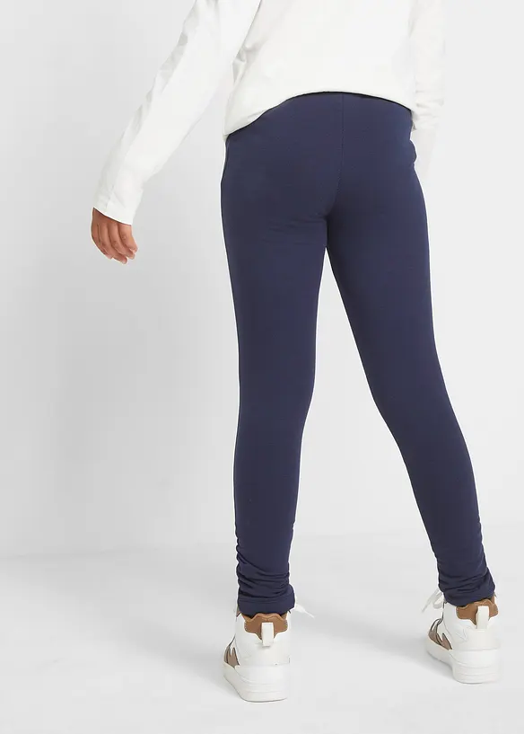 Legging thermique, bonprix