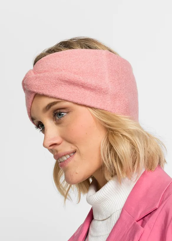 Lot de 2 bandeaux de front, bpc bonprix collection