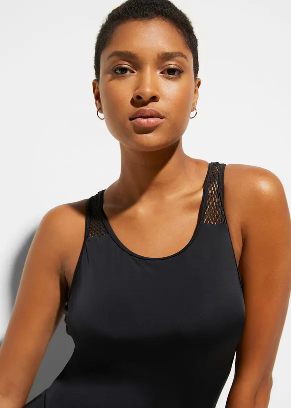 Maillot de bain, bonprix