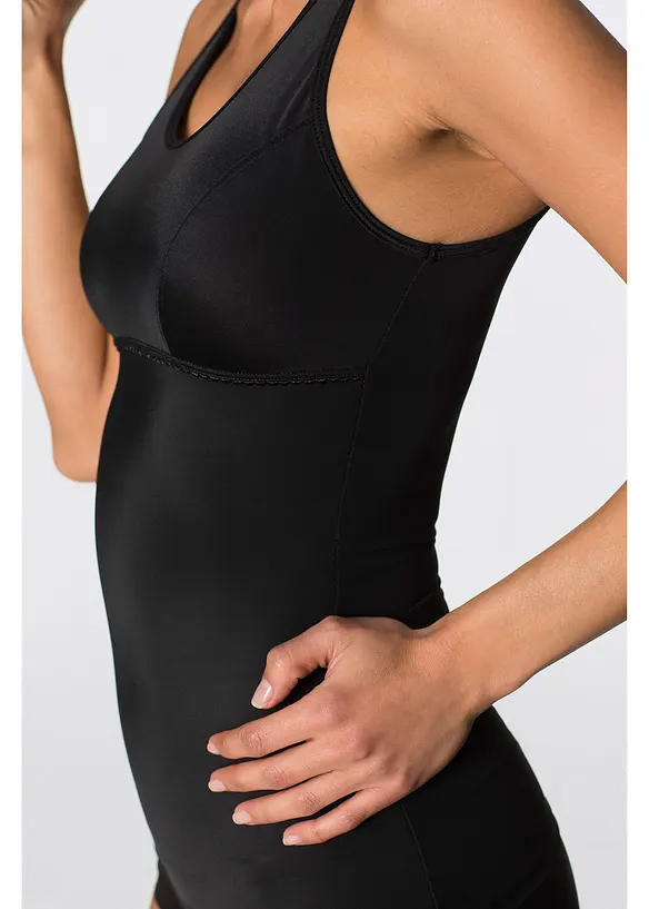 Top sculptant maintien fort, bonprix